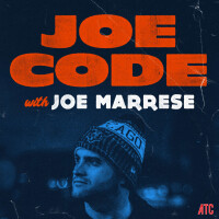 Joecode