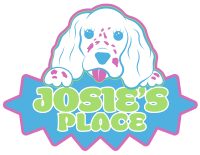 Josies place