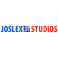 Joslex studios