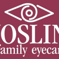 Joslin family eyecare