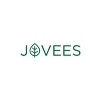 Jovees herbal care india limited
