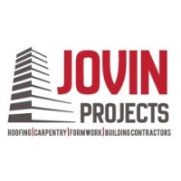 Jovin projects