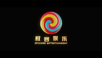 Joycore entertainment