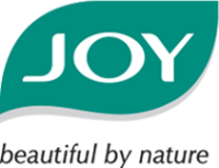 Joy cosmetics