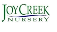 Joy creek nursery