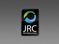 Jrc technology