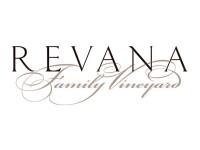 Revana Family Vineyard