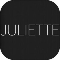 Juliette inc