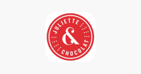 Juliette & chocolat