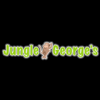 Jungle georges