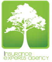 Insurance experts agency, inc.
