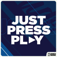 Just press play productions