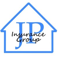 Jp insurance