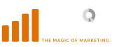 Justq solutions