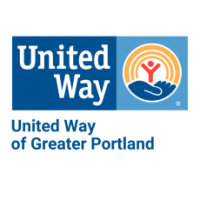 United Way of Greater Portland