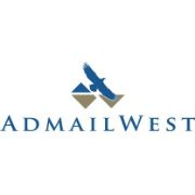 Admail West