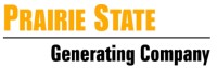 Prairie State Generating Company LLC