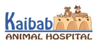 Kaibab animal hospital
