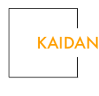Kaidan group