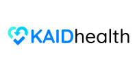 Kaid health