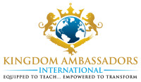 Kingdom ambassadors international