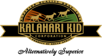 Kalahari kid corporation