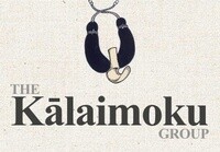 The kālaimoku group