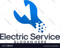 Kal electrical svc