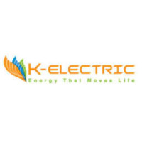 Karachi electric services