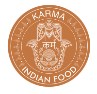 Karma indian restaurant