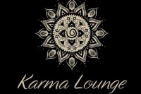 Karma lounge