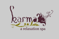 Karma relaxation spa