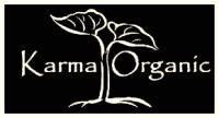 Karma organic spa