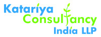 Katariya consultancy india llp