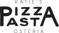Katie’s pizza & pasta