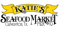Katie's seafood market, llc