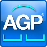 Agp system technologies