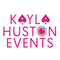 Kayla huston events