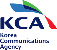 Korea communications agency (kca)