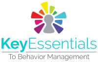 Key behavior essentials llc