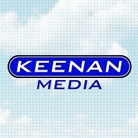 Keenan media