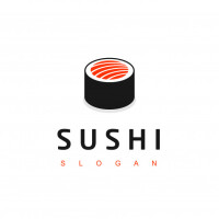 Sushi Zhu
