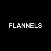 The Flannels Group