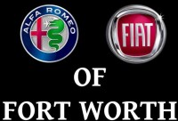 FIAT of Fort Worth