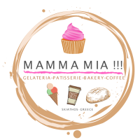 Mamma Mia Cafe