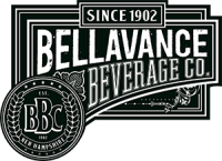 Bellavance Beverage Co.