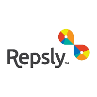 Repsly Inc.