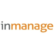 inManage