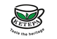 Kenya tea packers limited