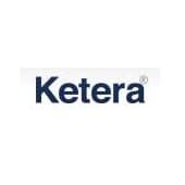 Ketera technologies